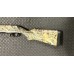 Remington M887 Nitromag 12 Gauge 3.5" 28" Barrel Pump Action Shotgun Used
